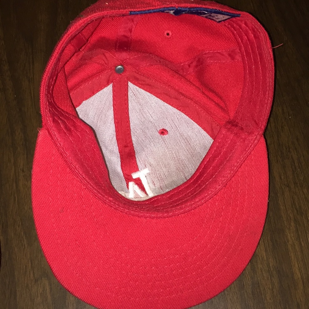 Bundle caps - Picture 5 of 5